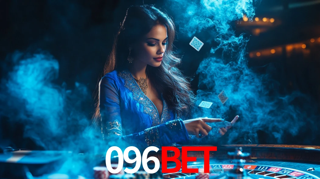 096bet