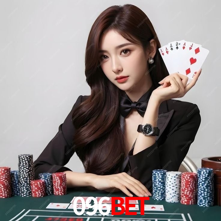 096bet login