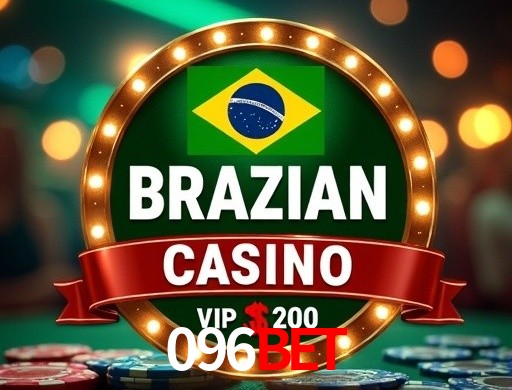 096bet,096bet.com