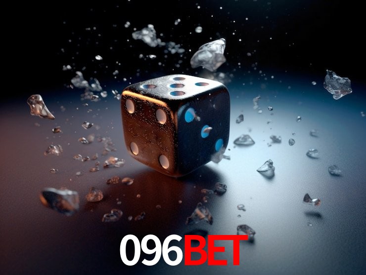 096bet login