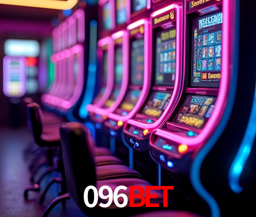 096bet