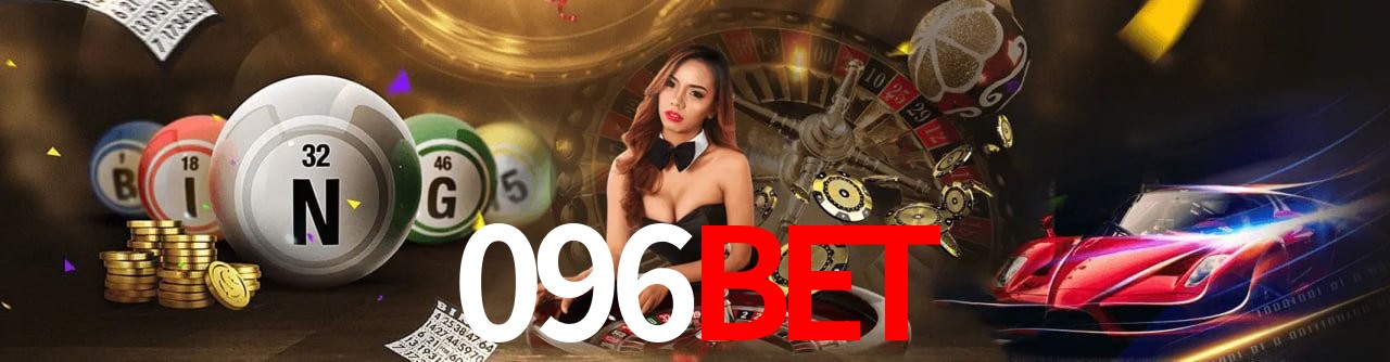 096bet,096bet.com