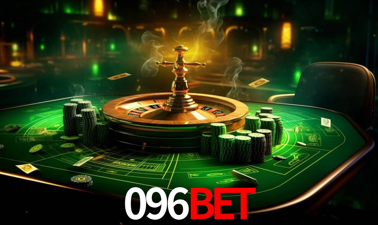 096bet